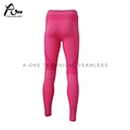lady thermal underwear pants
