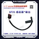 polar power output sensor