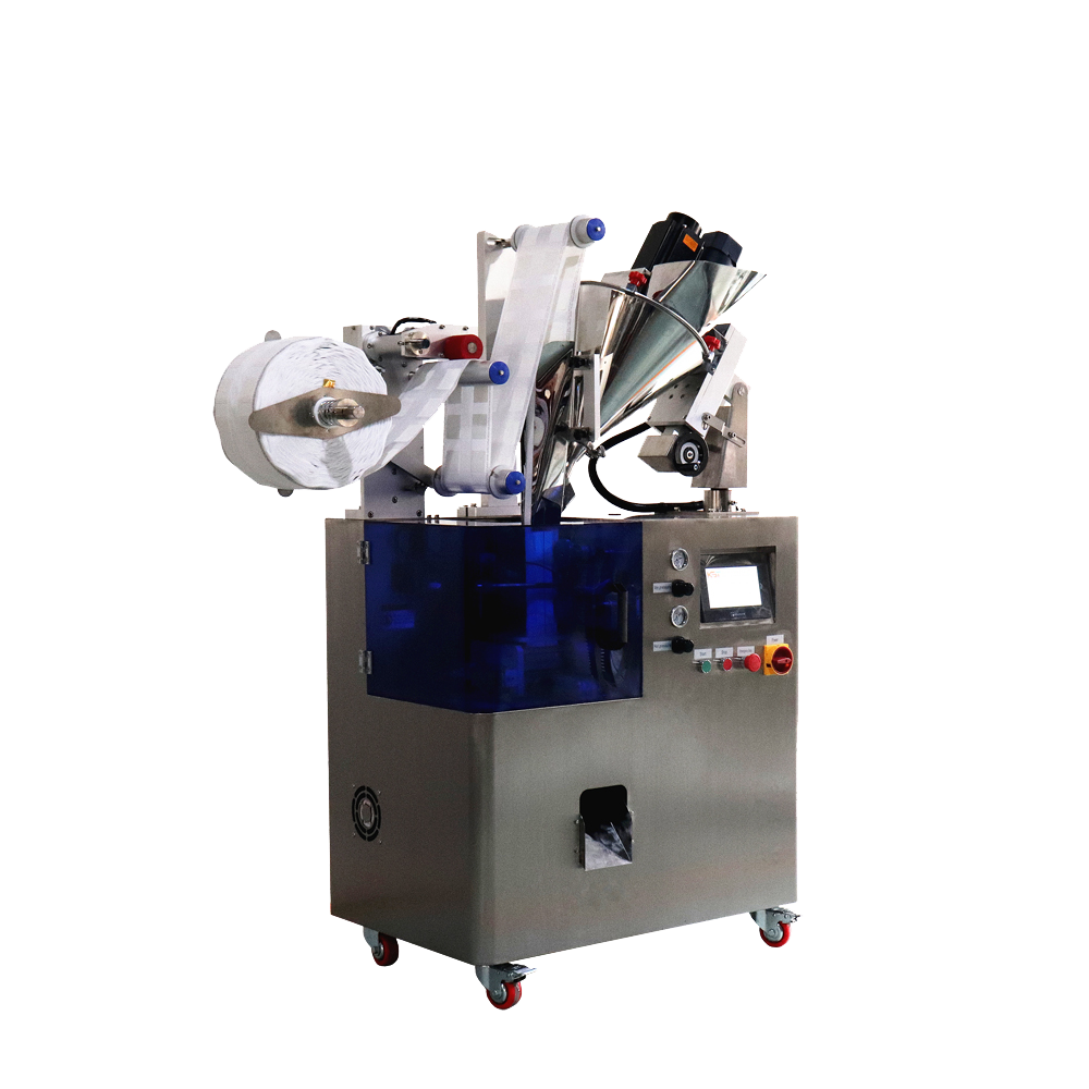 TK-F11 Drip Coffee Bag Packing Machine