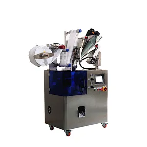 TK-F11 Drip Coffee Bag Packing Machine