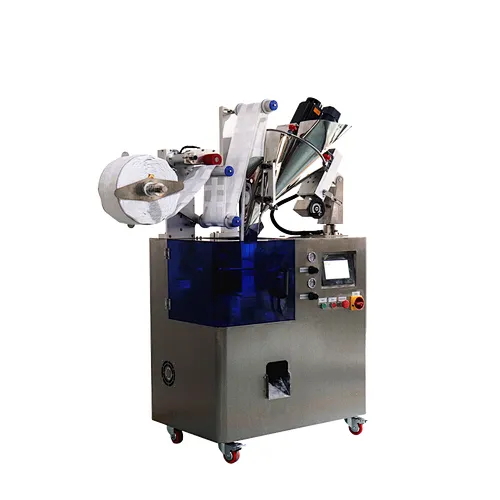 TK-F11 Drip Coffee Bag Packing Machine