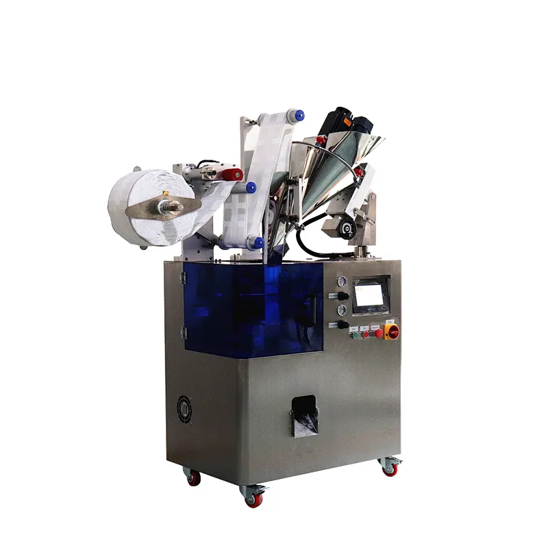 TK-F11 Drip Coffee Bag Packing Machine