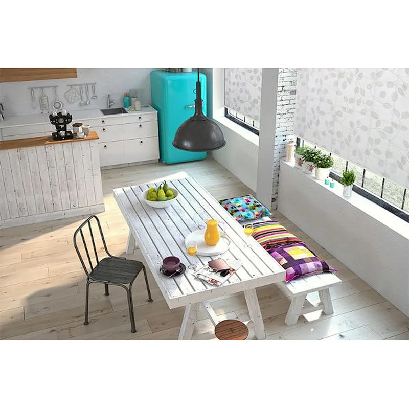 blinds manufacture roller blinds fabric