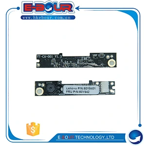 For IBM T410 Laptop Web Camera