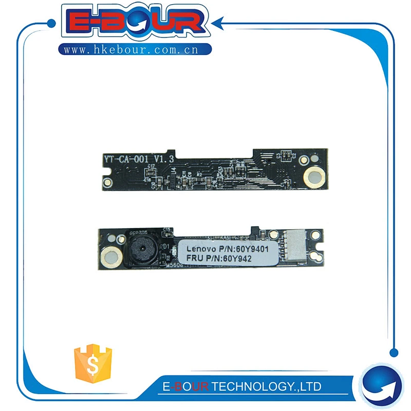 For IBM T410 Laptop Web Camera