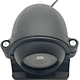 bus camera system Vehicle security camera