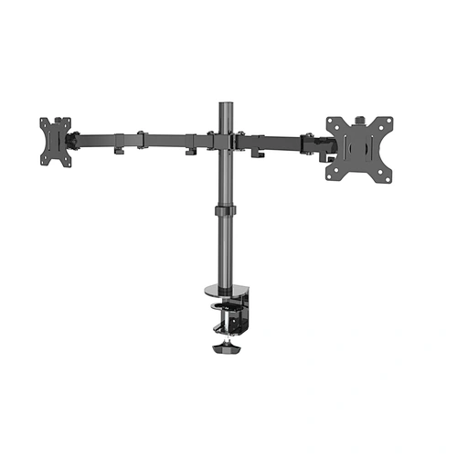 Monitor Arm