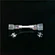 led strip connector 2 pin