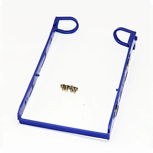 For IBM X Series 3250 X3250 X206M X3200 X3400 X3500 X3455 3.5