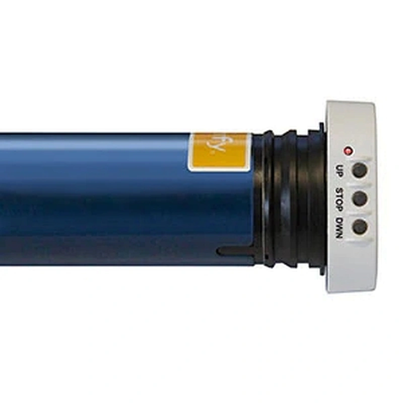 Sonesse® ULTRA 504 A8 DC RTS