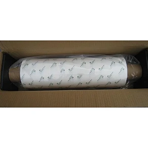 3M High Temperature 100HTL Adhesive Transfer Tapes 3M 9077
