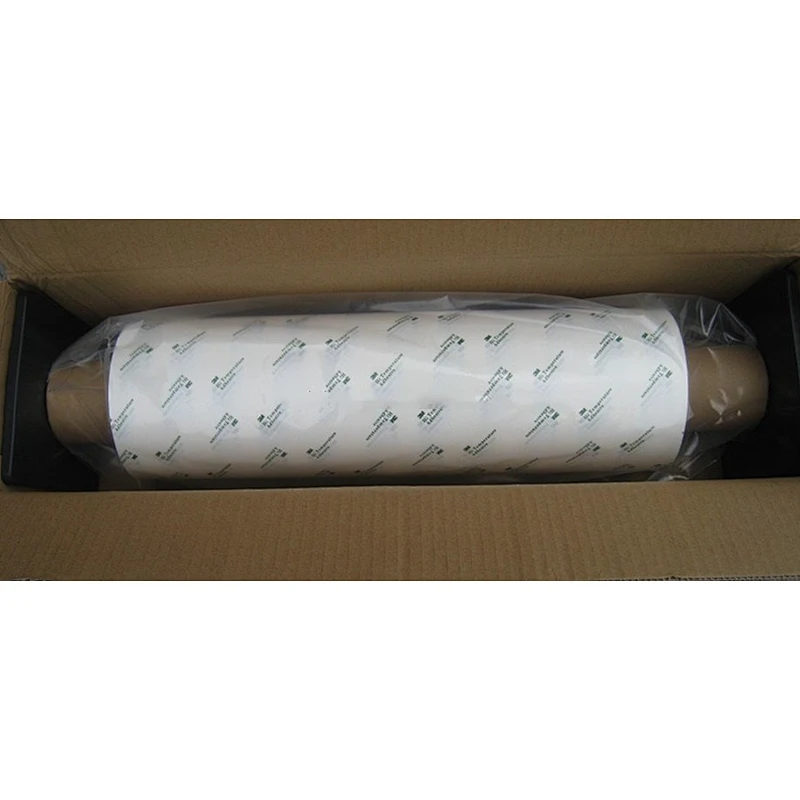3M High Temperature 100HTL Adhesive Transfer Tapes 3M 9077