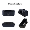 camera for truck