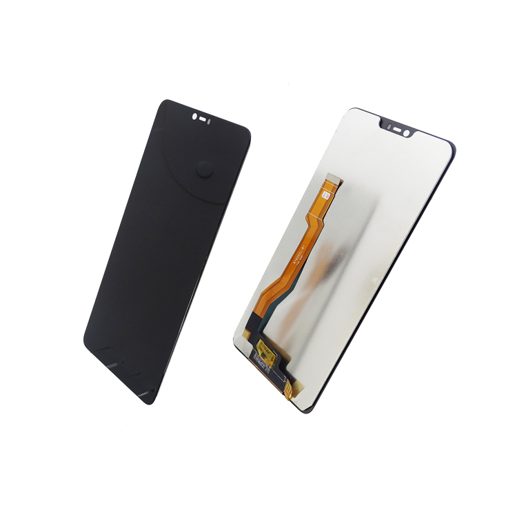 FOR OPPO F7 OPPO A3