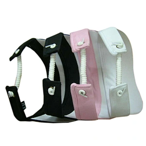 accessory hats visors