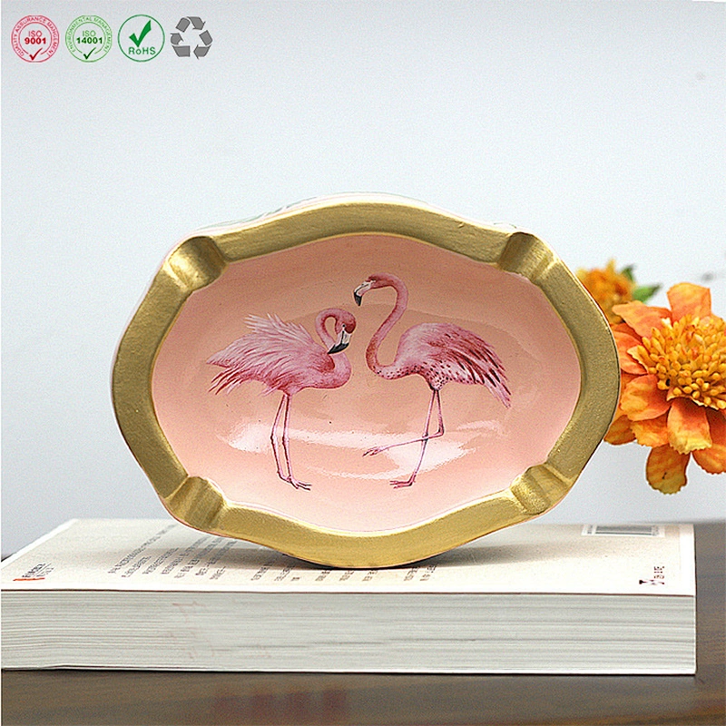 Ashtray
