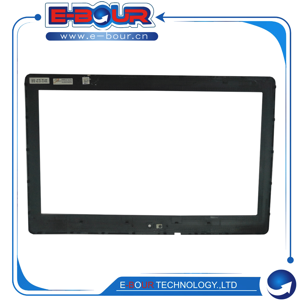 Laptop B Cover for Dell E6430 Front Bezel