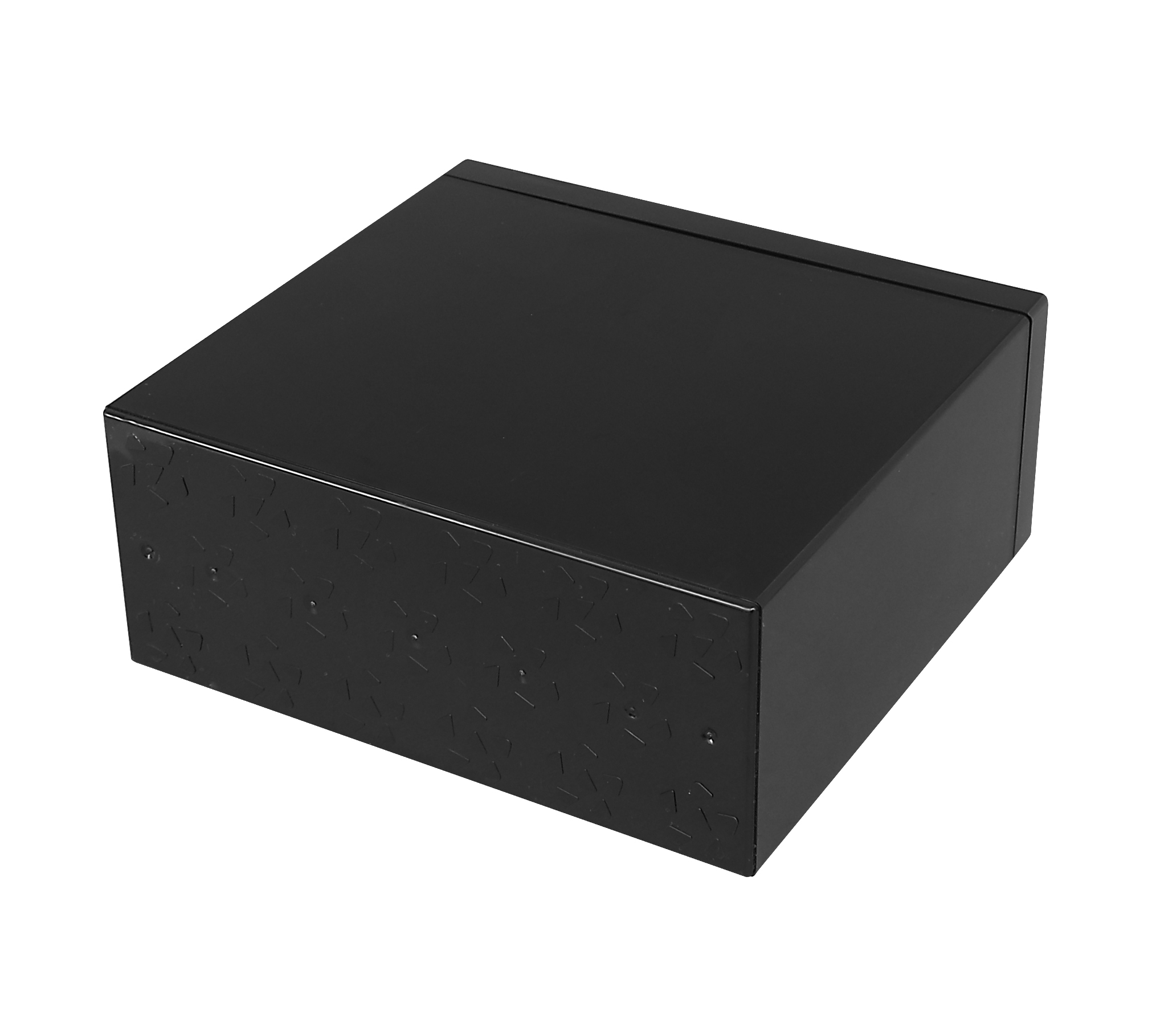 Аккумулятор LiFePO4 12V 20AH DEEP CYCLE LiFePO4 с BMS