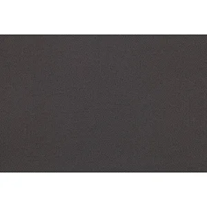 cortinas roller