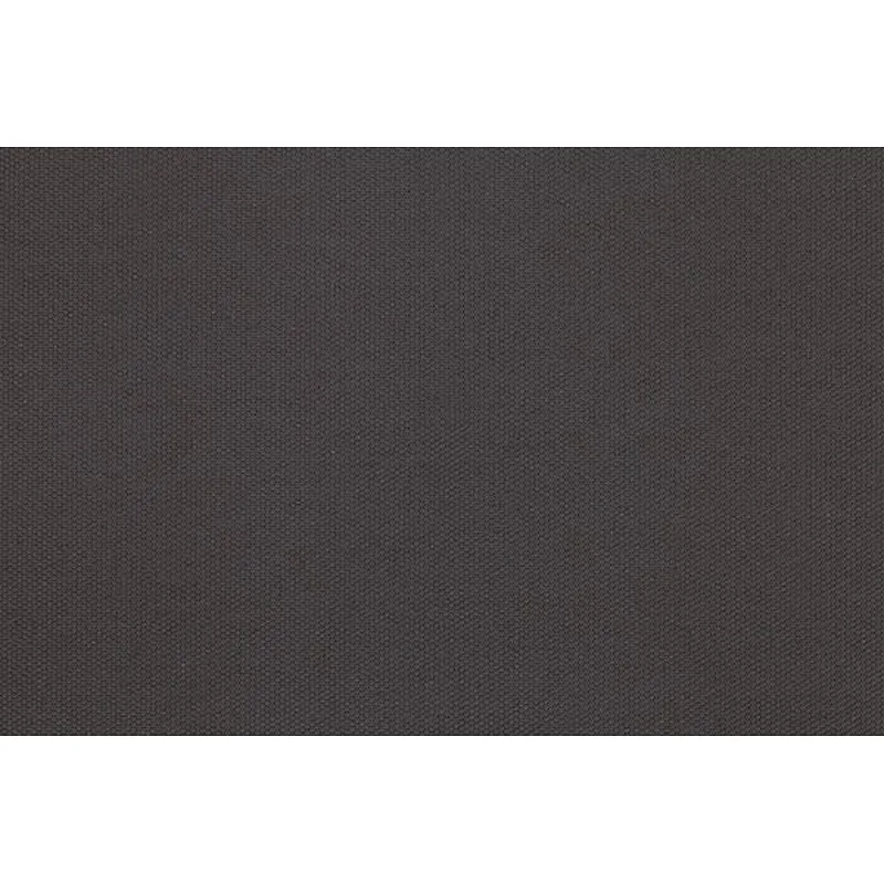 cortinas roller