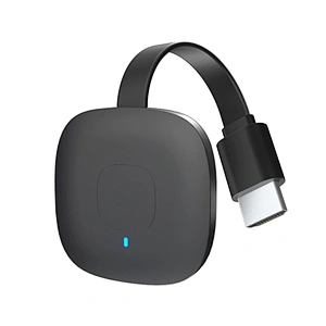 Display Dongle