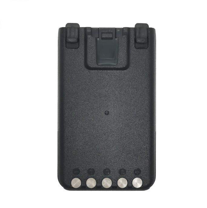 for BP-294,  ICOM M85 / M85UL, ICOM IC-F52D, IC-F62D radios