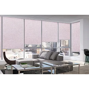 blinds fabric
