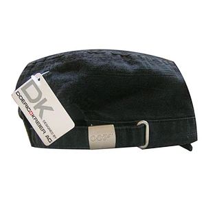 types of military hats,army cap,military baseball caps
