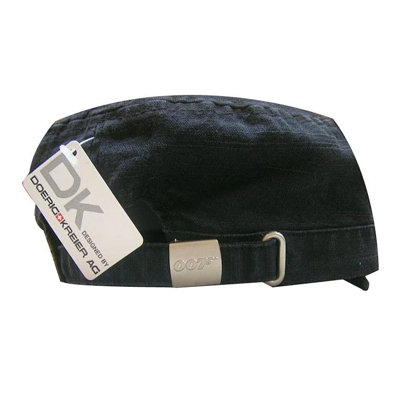 types of military hats,army cap,military baseball caps
