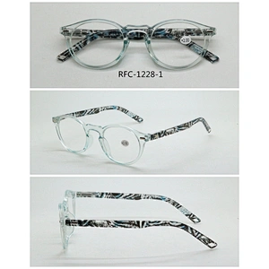 RFC-1228