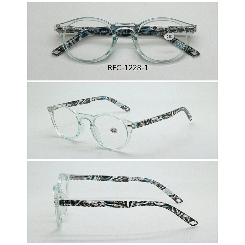 RFC-1228