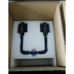 Biphasic Automatic AED Defibrillator Monitor