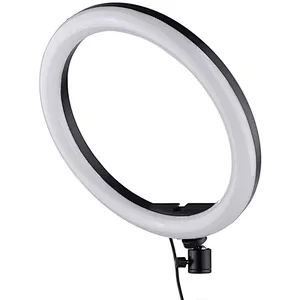 12 '' Selfie ring light RL -12