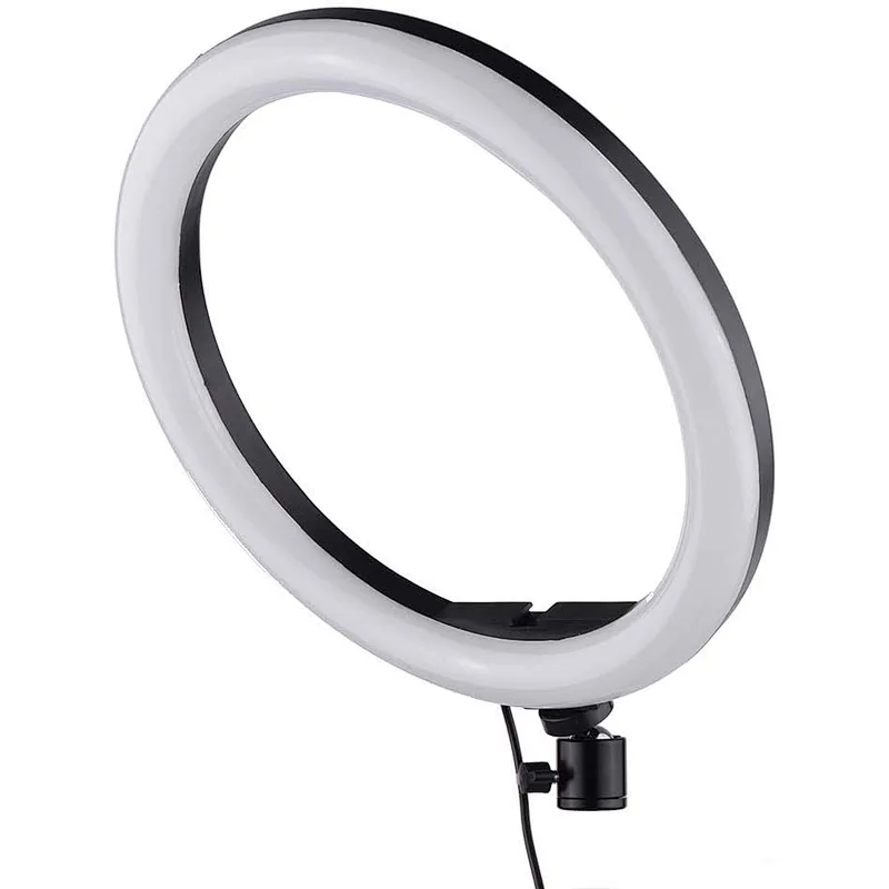 12 '' Selfie ring light RL -12