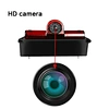 car rear backup camera