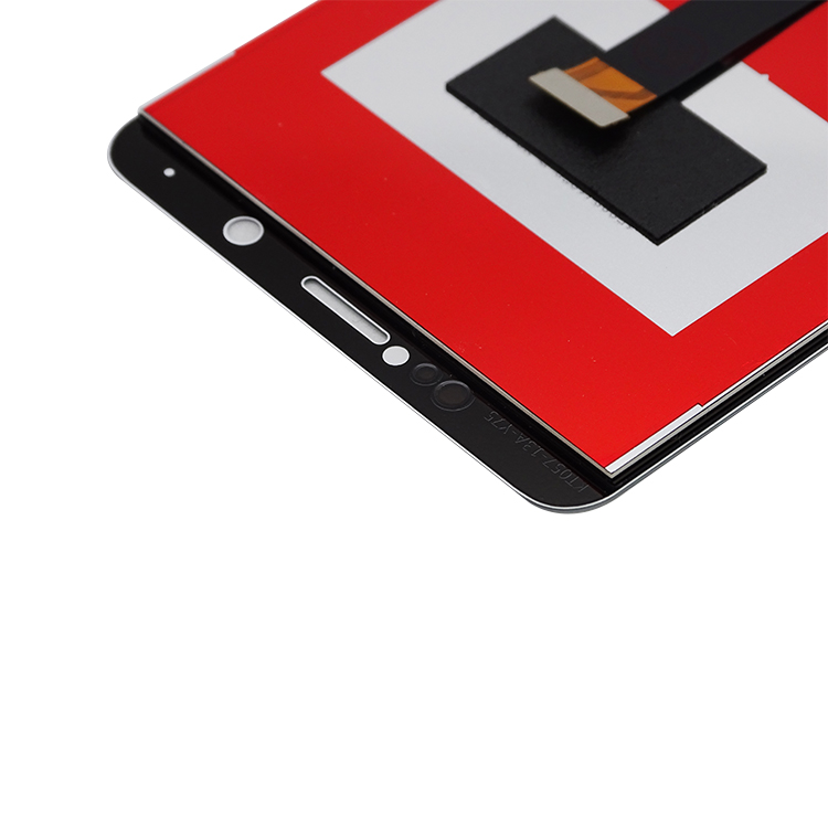 V7-V/Y75-V TOUCH/White