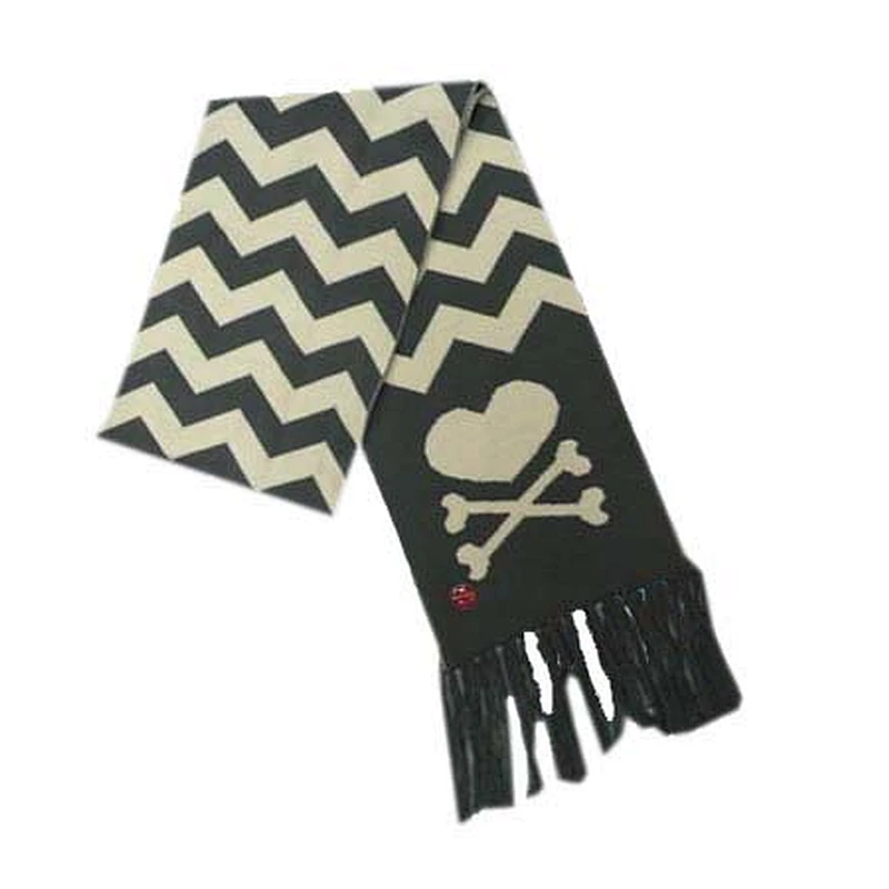 scarf