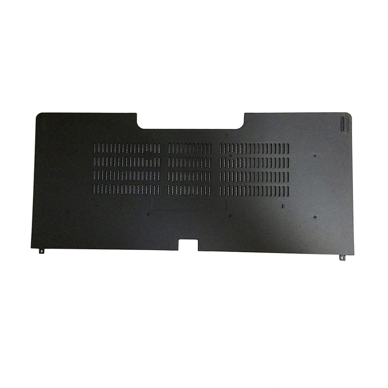 Laptop Big Bottom Cover for Dell E7450 E cover