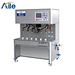 AILE Full automatic pearl pattern filling machine