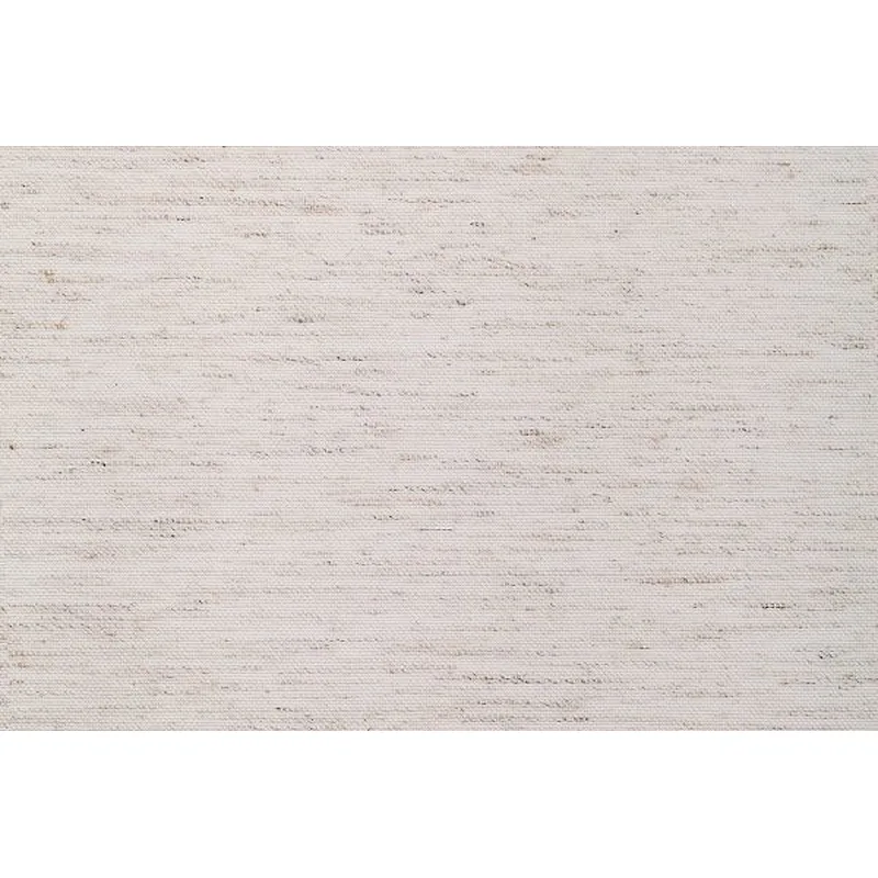 blinds fabric roll