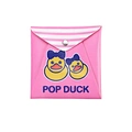 multifunctional bag