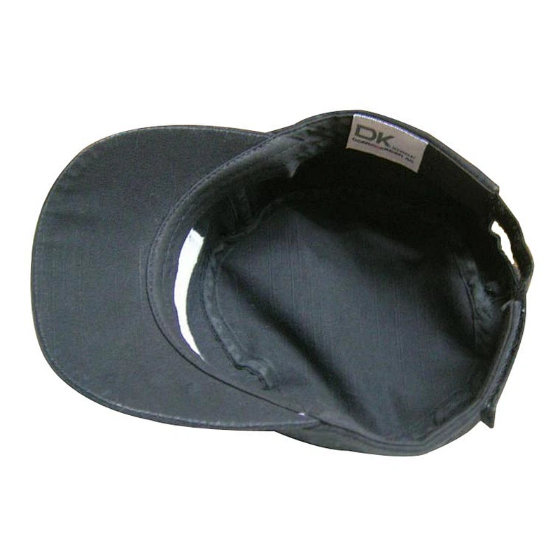 types of military hats,army cap,military baseball caps