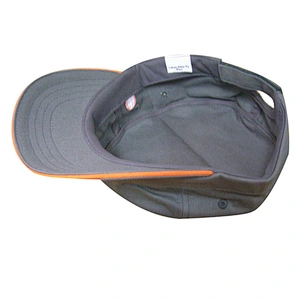 types of military hats,army cap,military baseball caps