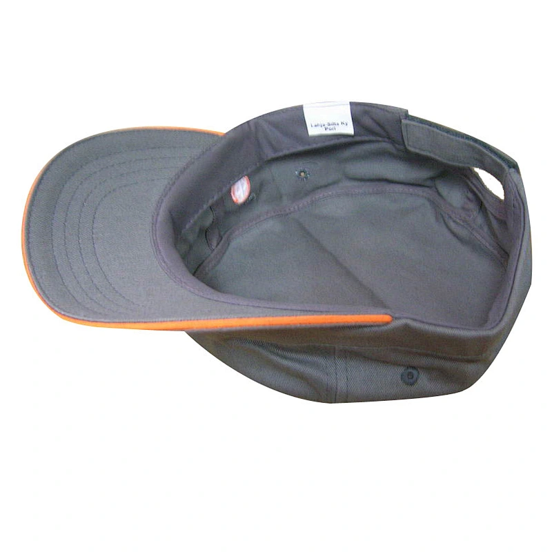 types of military hats,army cap,military baseball caps