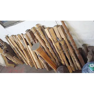 combined lathe for wood