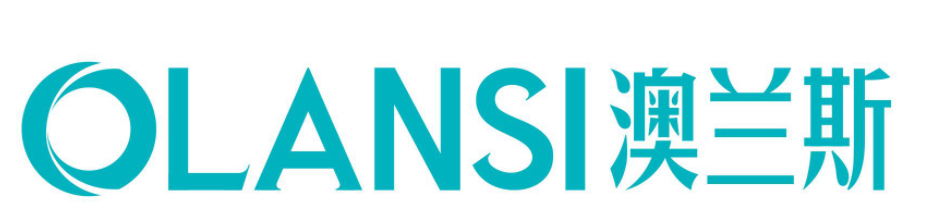 Olansi Healthcare Co., Ltd
