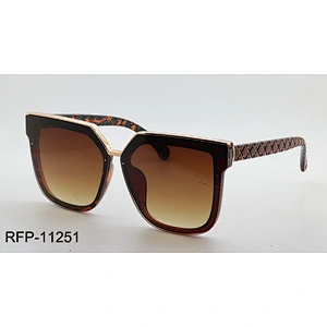 RFP-11251