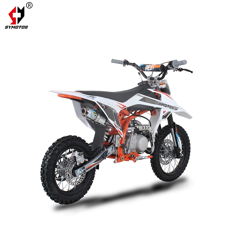 K2S110