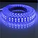 rgb led strip light