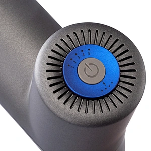 Fascial Deep Muscle Gun Best Percussion Massager